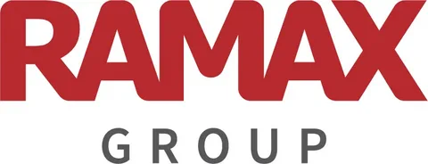 UNADESK единое окно для работы