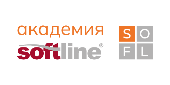 UNADESK единое окно для работы